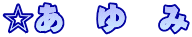 @@